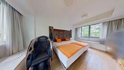 The Holland Collection (D10), Apartment #555976301